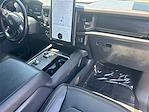 2023 Ford Expedition 4x4 SUV for sale #FS1731DU - photo 31