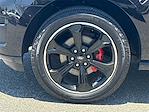 2023 Ford Expedition 4x4 SUV for sale #FS1731DU - photo 32