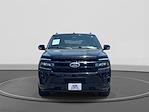 2023 Ford Expedition 4x4 SUV for sale #FS1731DU - photo 4