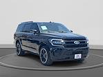 2023 Ford Expedition 4x4 SUV for sale #FS1731DU - photo 5