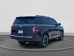 2023 Ford Expedition 4x4 SUV for sale #FS1731DU - photo 6