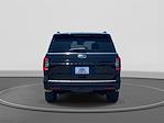 2023 Ford Expedition 4x4 SUV for sale #FS1731DU - photo 7