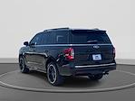 2023 Ford Expedition 4x4 SUV for sale #FS1731DU - photo 2