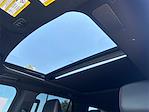 2023 Ford Expedition 4x4 SUV for sale #FS1731DU - photo 8