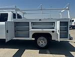 New 2025 Ford F-350 Super Cab Scelzi SB-108-79-49-38-VO 9' Service Truck for sale #FS1737C - photo 24