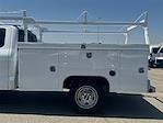 New 2025 Ford F-350 Super Cab Scelzi SB-108-79-49-38-VO 9' Service Truck for sale #FS1737C - photo 25
