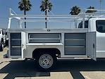 New 2025 Ford F-350 Super Cab Scelzi SB-108-79-49-38-VO 9' Service Truck for sale #FS1737C - photo 26