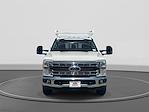 New 2025 Ford F-350 Super Cab Scelzi SB-108-79-49-38-VO 9' Service Truck for sale #FS1737C - photo 3