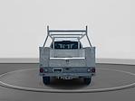 New 2025 Ford F-350 Super Cab Scelzi SB-108-79-49-38-VO 9' Service Truck for sale #FS1737C - photo 6