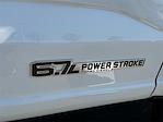 New 2025 Ford F-550 Crew Cab 12' Scelzi Stake Bed for sale #FS1739C - photo 23