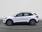2025 Ford Escape FWD SUV for sale #FS1742DT - photo 3