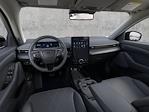 2025 Ford Mustang Mach-E RWD SUV for sale #FS1748DT - photo 9