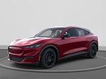 2025 Ford Mustang Mach-E RWD SUV for sale #FS1748DT - photo 1