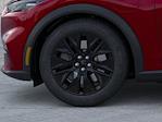 2025 Ford Mustang Mach-E RWD SUV for sale #FS1748DT - photo 19