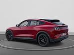 2025 Ford Mustang Mach-E RWD SUV for sale #FS1748DT - photo 2