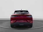 2025 Ford Mustang Mach-E RWD SUV for sale #FS1748DT - photo 5