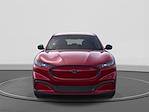 2025 Ford Mustang Mach-E RWD SUV for sale #FS1748DT - photo 6