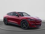 2025 Ford Mustang Mach-E RWD SUV for sale #FS1748DT - photo 7