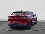 2025 Ford Mustang Mach-E RWD SUV for sale #FS1748DT - photo 8