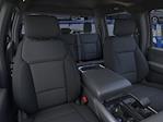 2025 Ford F-150 SuperCrew Cab 4WD Pickup for sale #FS1765 - photo 10