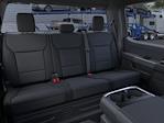 2025 Ford F-150 SuperCrew Cab 4WD Pickup for sale #FS1765 - photo 11