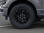 2025 Ford F-150 SuperCrew Cab 4WD Pickup for sale #FS1765 - photo 19