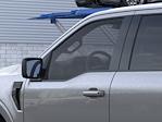 2025 Ford F-150 SuperCrew Cab 4WD Pickup for sale #FS1765 - photo 20