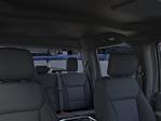 2025 Ford F-150 SuperCrew Cab 4WD Pickup for sale #FS1765 - photo 22