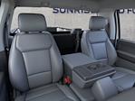 2025 Ford F-150 Regular Cab RWD Pickup for sale #FS1767 - photo 10