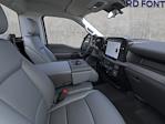 2025 Ford F-150 Regular Cab RWD Pickup for sale #FS1767 - photo 11