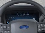 2025 Ford F-150 Regular Cab RWD Pickup for sale #FS1767 - photo 13