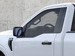 2025 Ford F-150 Regular Cab RWD Pickup for sale #FS1767 - photo 20