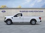 2025 Ford F-150 Regular Cab RWD Pickup for sale #FS1767 - photo 4