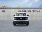 2025 Ford F-150 Regular Cab RWD Pickup for sale #FS1767 - photo 6