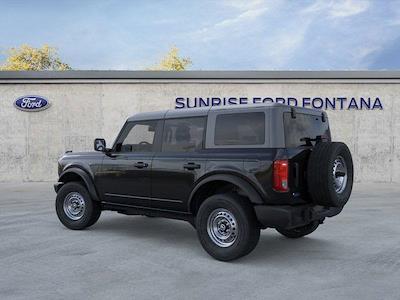 2025 Ford Bronco 4WD SUV for sale #FS1771 - photo 2