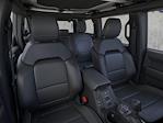 2025 Ford Bronco 4WD SUV for sale #FS1772 - photo 10