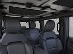 2025 Ford Bronco 4WD SUV for sale #FS1772 - photo 12