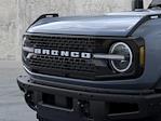 2025 Ford Bronco 4WD SUV for sale #FS1772 - photo 19