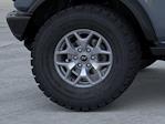 2025 Ford Bronco 4WD SUV for sale #FS1772 - photo 21