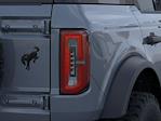 2025 Ford Bronco 4WD SUV for sale #FS1772 - photo 23