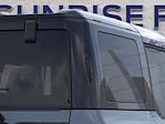 2025 Ford Bronco 4WD SUV for sale #FS1772 - photo 25