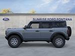 2025 Ford Bronco 4WD SUV for sale #FS1772 - photo 4