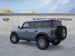 2025 Ford Bronco 4WD SUV for sale #FS1772 - photo 2