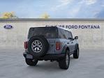 2025 Ford Bronco 4WD SUV for sale #FS1772 - photo 8