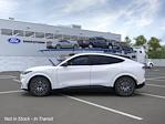 2025 Ford Mustang Mach-E RWD SUV for sale #FS1774 - photo 4