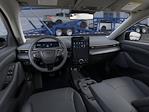 2025 Ford Mustang Mach-E RWD SUV for sale #FS1774 - photo 9