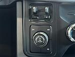 New 2025 Ford F-150 XLT SuperCrew Cab 4x4 Pickup for sale #FS1786TN - photo 15
