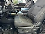 New 2025 Ford F-150 XLT SuperCrew Cab 4x4 Pickup for sale #FS1786TN - photo 17