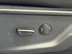New 2025 Ford F-150 XLT SuperCrew Cab 4x4 Pickup for sale #FS1786TN - photo 18
