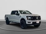 New 2025 Ford F-150 XLT SuperCrew Cab 4x4 Pickup for sale #FS1786TN - photo 1